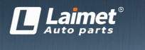 laimet Auto Parts – Premium Air Suspension Shock Absorbers
